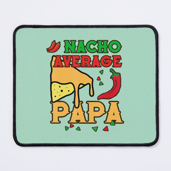 Item preview,  Papa Fathers Day Funny Daddy  designed and sold by icecoconut.