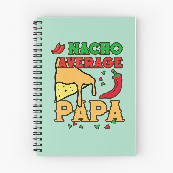 Item preview,  Papa Fathers Day Funny Daddy  designed and sold by icecoconut.