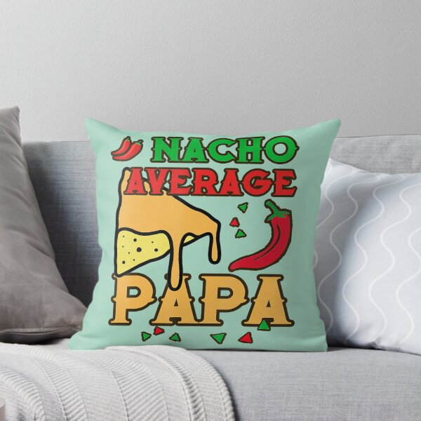 Item preview,  Papa Fathers Day Funny Daddy  designed and sold by icecoconut.