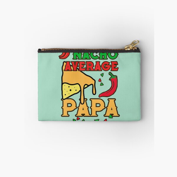 Item preview,  Papa Fathers Day Funny Daddy  designed and sold by icecoconut.