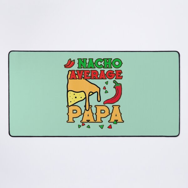 Item preview,  Papa Fathers Day Funny Daddy  designed and sold by icecoconut.