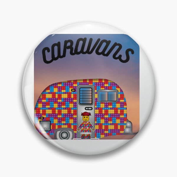 Item preview, static caravans designed and sold by Tharindu111.