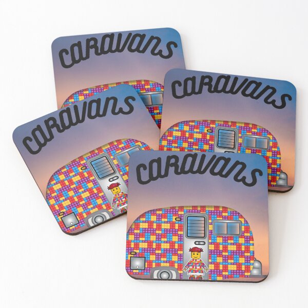 Item preview, static caravans designed and sold by Tharindu111.