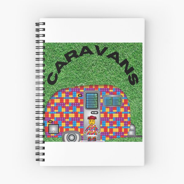 Item preview, static caravans designed and sold by Tharindu111.