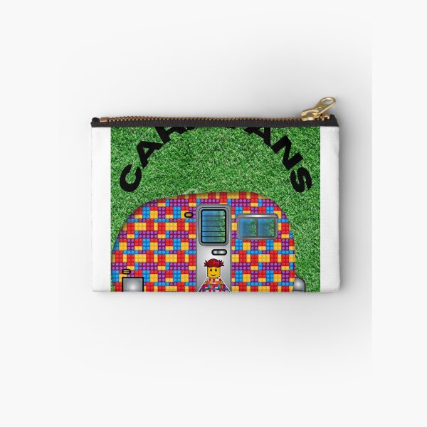 Item preview, static caravans designed and sold by Tharindu111.