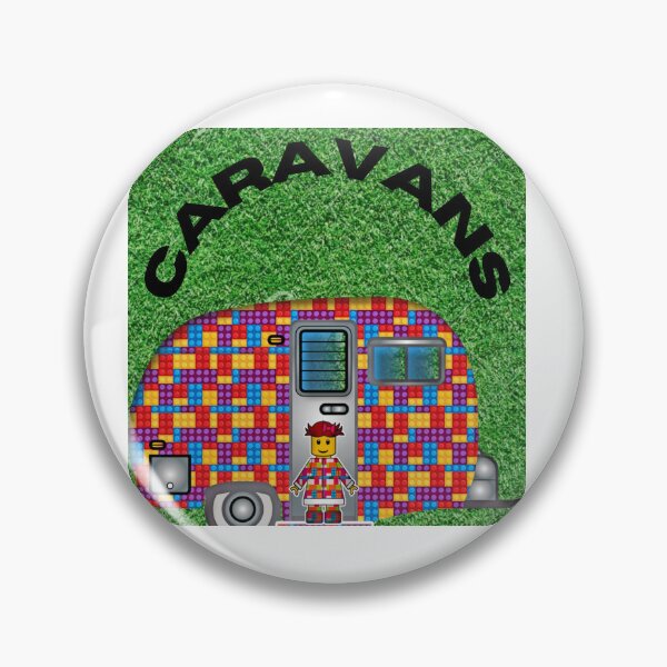 Item preview, static caravans designed and sold by Tharindu111.