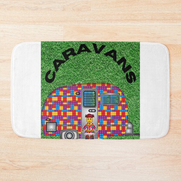 Item preview, static caravans designed and sold by Tharindu111.