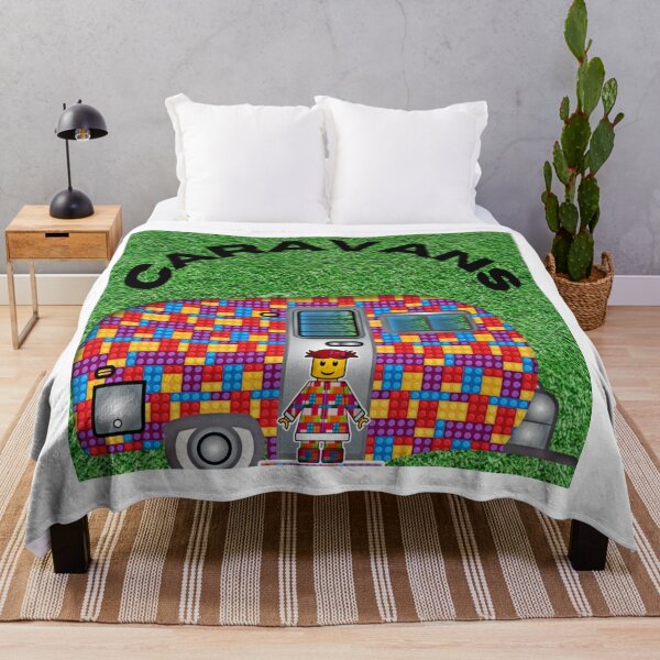 Item preview, static caravans designed and sold by Tharindu111.