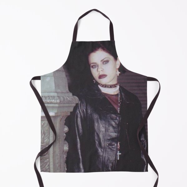 Item preview, Nancy downs portait designed and sold by authenticwords.