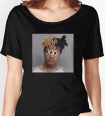 Xxxtentacion Clothing: Women's T-Shirts & Tops | Redbubble