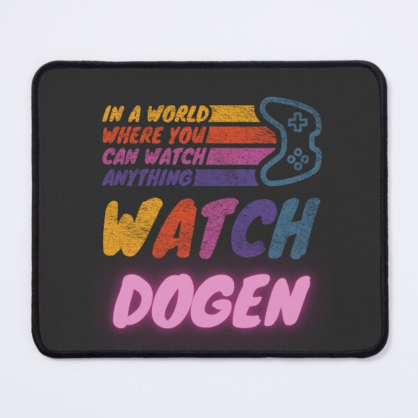 Artikelvorschau, Watch Dogen Twitch Streamer Youtuber entworfen und verkauft von LAST WEEK'S STOLEN AESTHETICS.