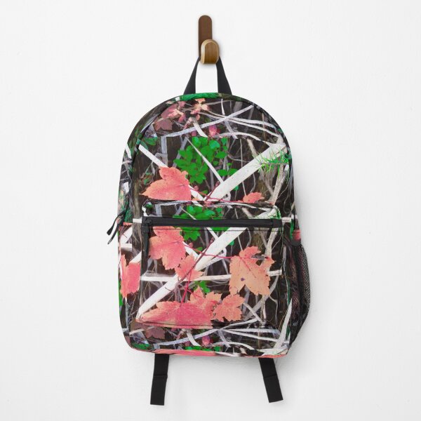Item preview, Fall leaves designed and sold by Shulie1.