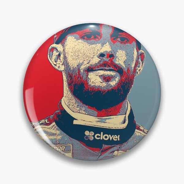 Item preview, Ross Chastain designed and sold by RuizStore.