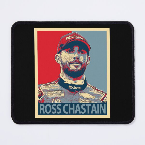 Item preview, Ross Chastain designed and sold by RuizStore.
