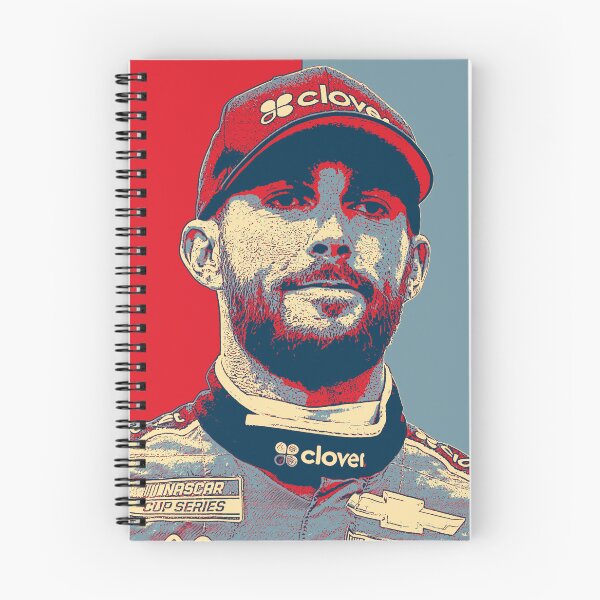 Aperçu de l'œuvre Ross Chatain créée et vendue par RuizStore.