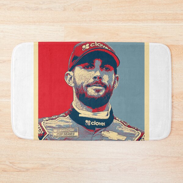 Item preview, Ross Chastain designed and sold by RuizStore.