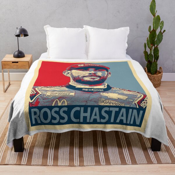 Item preview, Ross Chastain designed and sold by RuizStore.