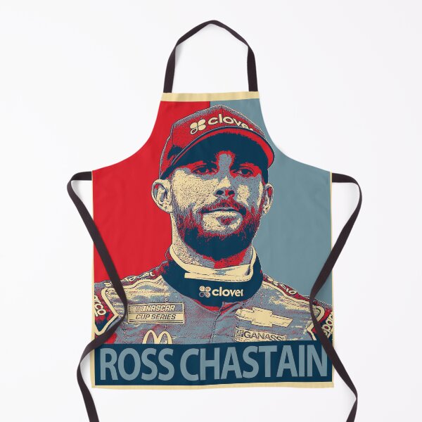 Item preview, Ross Chastain designed and sold by RuizStore.