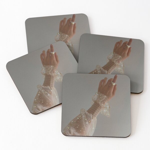 Item preview, Aesthetic  designed and sold by Crystalartsy1.
