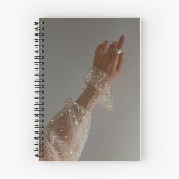 Item preview, Aesthetic  designed and sold by Crystalartsy1.