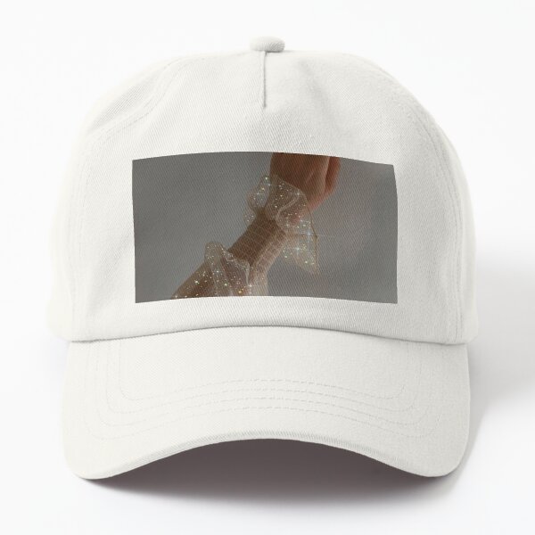 Item preview, Aesthetic  designed and sold by Crystalartsy1.