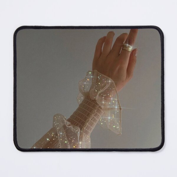 Item preview, Aesthetic designed and sold by Crystalartsy1.