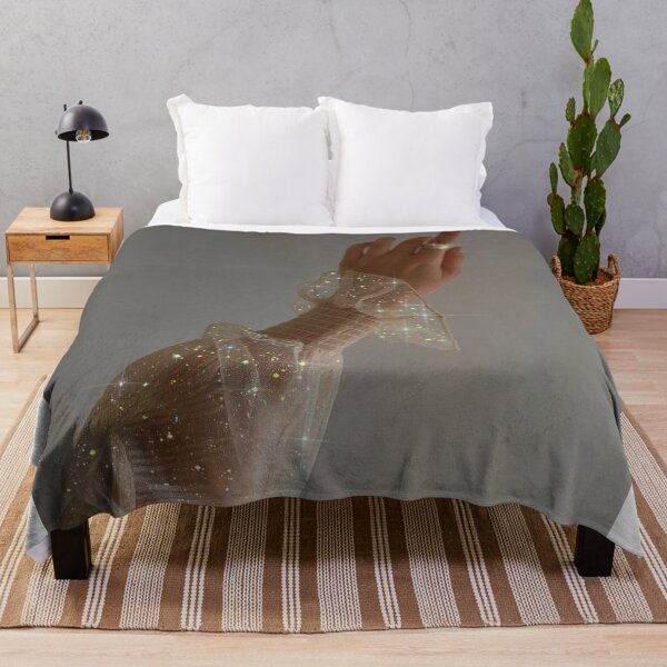 Item preview, Aesthetic designed and sold by Crystalartsy1.