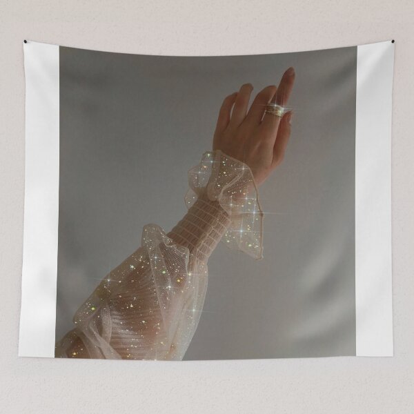 Item preview, Aesthetic  designed and sold by Crystalartsy1.