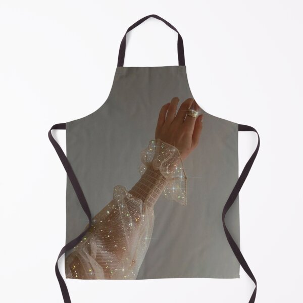 Item preview, Aesthetic  designed and sold by Crystalartsy1.