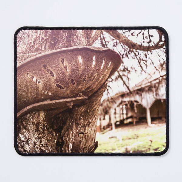 Item preview, Embedded Seat designed and sold by Jim Love.