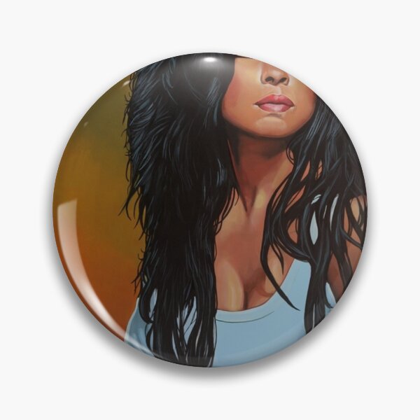 Item preview, Diana-Ross designed and sold by zajicekiflowers.