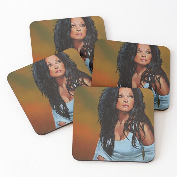 Item preview, Diana-Ross designed and sold by zajicekiflowers.