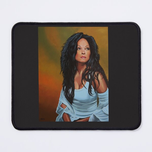 Item preview, Diana-Ross designed and sold by zajicekiflowers.