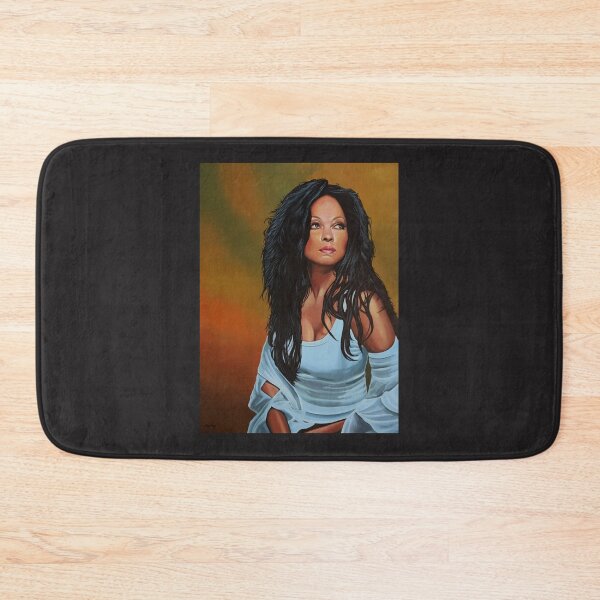 Item preview, Diana-Ross designed and sold by zajicekiflowers.