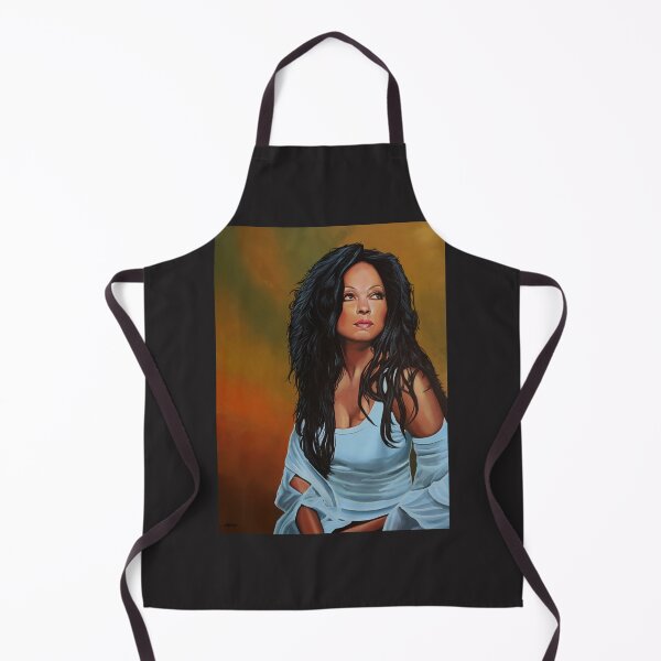 Item preview, Diana-Ross designed and sold by zajicekiflowers.