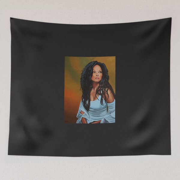 Item preview, Diana-Ross designed and sold by zajicekiflowers.