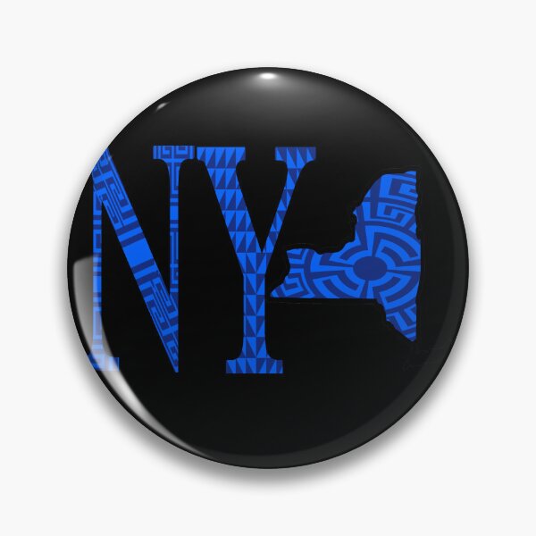 Artikelvorschau, NEW-YORK-SEELE entworfen und verkauft von wahine24.