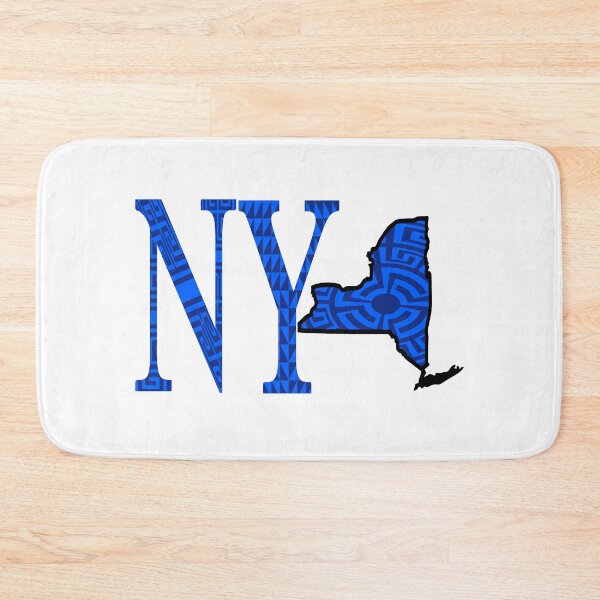 Item preview, NEW YORK SOUL designed and sold by wahine24.
