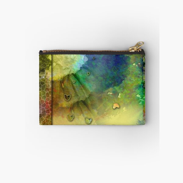 Item preview, Angiospermae designed and sold by Allison Ashton.