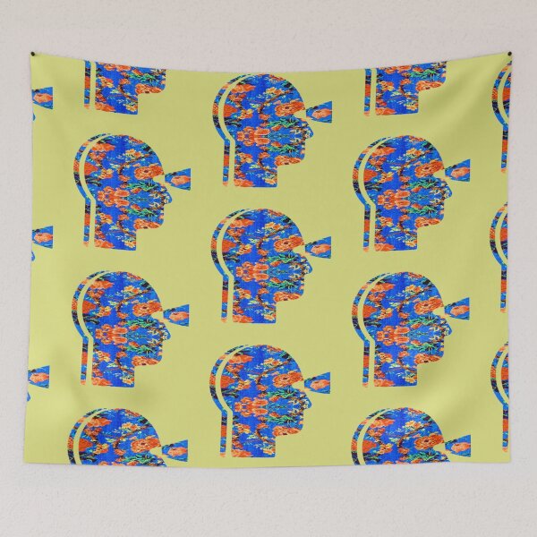 Item preview, X-RAY VISION ARTSHIRT designed and sold by Dusan Bojic.
