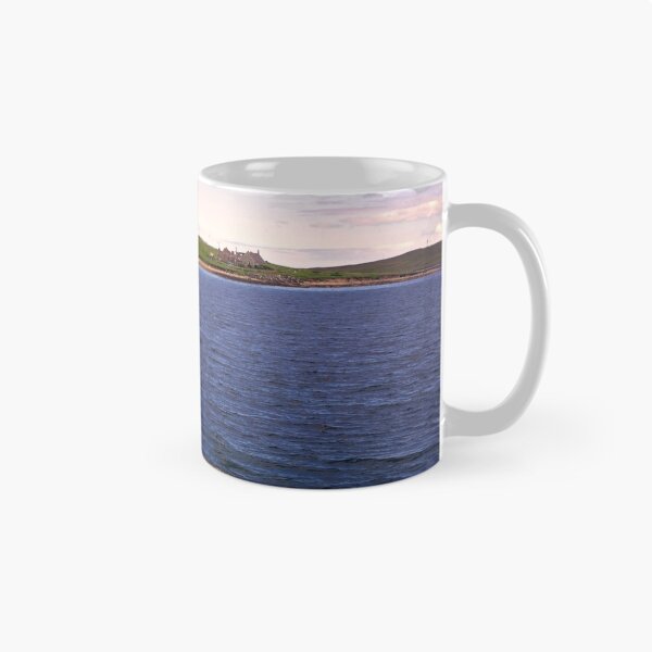 Item preview, Sullom and Sullom Voe designed and sold by WatscapePhoto.