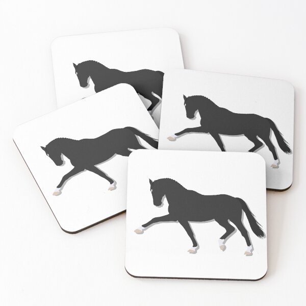 Item preview, Totilas designed and sold by Raven MacFarlane.