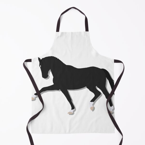 Item preview, Totilas designed and sold by Raven MacFarlane.