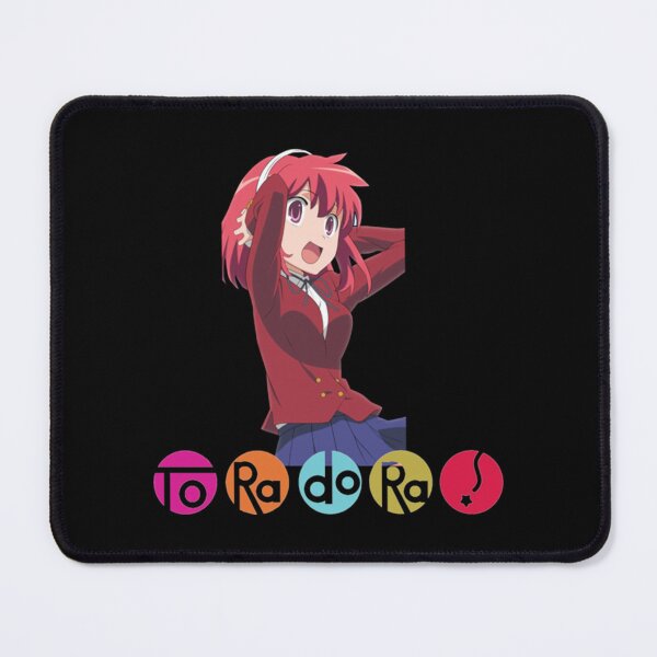 Item preview, Minori Kushieda Classic . designed and sold by holzeztcoull.