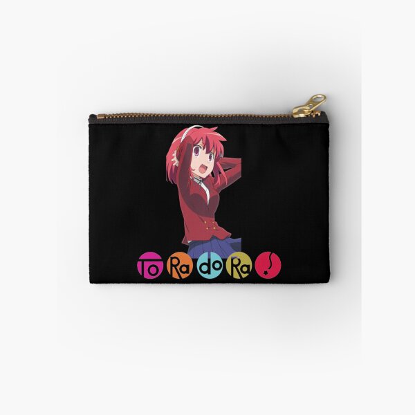 Item preview, Minori Kushieda Classic . designed and sold by holzeztcoull.