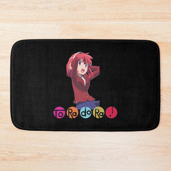 Item preview, Minori Kushieda Classic . designed and sold by holzeztcoull.