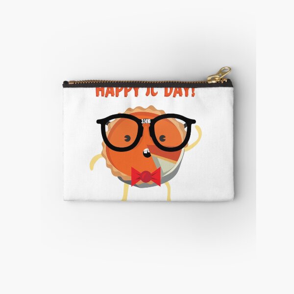 Item preview, Ha3.1416 day designed and sold by Rey Rey .