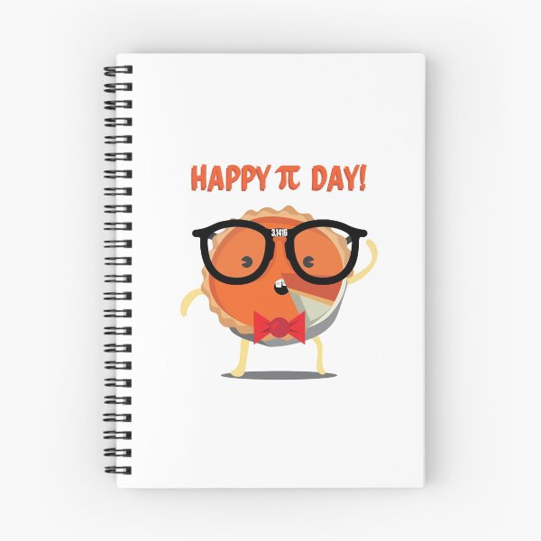 Item preview, Ha3.1416 day designed and sold by Rey Rey .