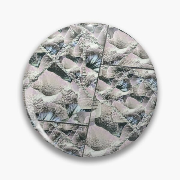 Item preview, Floral Flecks designed and sold by JuleZ54.