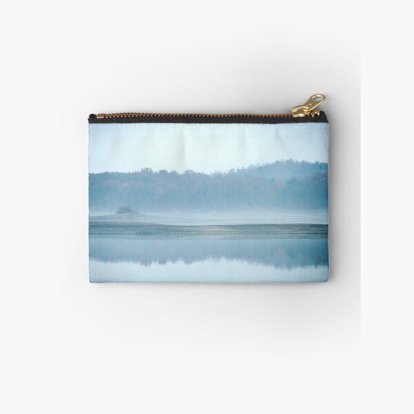 Item preview, Striated designed and sold by MaryAnn Reilly.